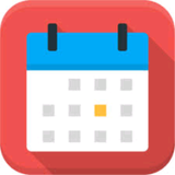 Ir.taghwimdebsh.hadl