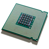 diewland.cpu.frequency