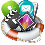 com.app.recoveryy