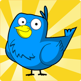 ir.parsicdroid.joujourun