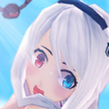 com.ultimategames.darkwarrior