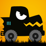 com.laboladoapp.labo_halloween_car_6y