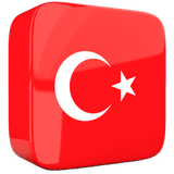 com.turkishphrases.learnturkishforfree