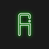 com.ape.anova.launcher