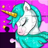 com.piupiuapps.puzzlekidsgirls