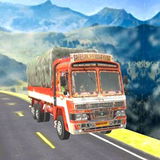com.Rohit.IndianTrucks