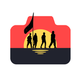 ir.montazer.arbaeenmosavvar