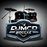 br.com.couldsys.rockdrum