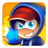 com.puzzle.gemhunter