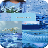 com.blue.qualitywallpapers