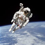 jos.rom.gravity