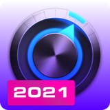 maxvolumebooster.speakerbooster.soundbooster