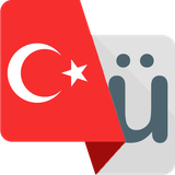 hpurgadri.konusmalar