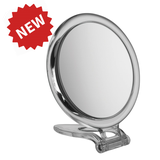 com.themboy.mirror