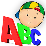 timer.fityfor.me.learnenglish.school