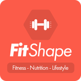 com.app.fitshape_workouts