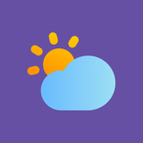 nt.weatherinfo