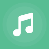 com.freemusicringtones.soundsapp