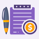 com.riseapps.ekhata.ledger