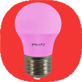 com.mnz_ht.toledlamp