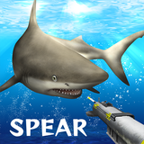co.jp.pascal.spearfishing