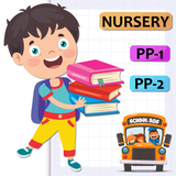 com.crawlingbabies.nurserypreprimary