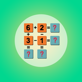 com.ackad.kidsmathpuzzle
