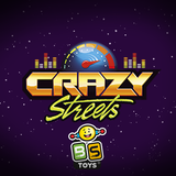 com.BSToys.BSCrazyStreets