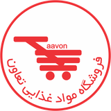 com.hoonam.taavonmarket