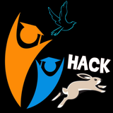 com.app.myapp.yKAdophVDl