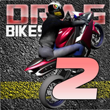 com.kimblegames.motorbikedrag2
