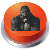 big.lloso.kingkong