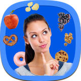 com.bartar_books.eshteha