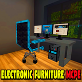 com.IndiDev.MCPE.ElectronicFurniture