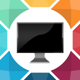 ir.spapp.demo.pc