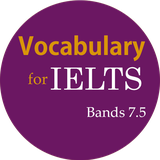 com.ocoder.ielts.vocabulary