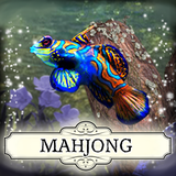 com.dg.puzzlebrothers.mahjong.waterworld