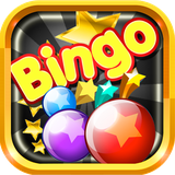 air.bingo