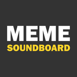 com.zeptars.dankmemesoundboard2018