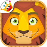com.magisterapp.savanamemory
