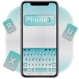 com.ikeyboard.theme.cyan.phone.x