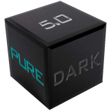 sk.hanni.emuithemes.puredark