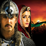 app.cartoon.jodha