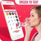 com.thetamobile.voice.calculator.pro