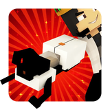 portal.gun.mcpe