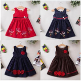 com.kids.babyfrockdesigns