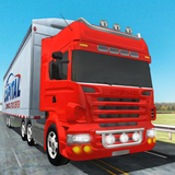 com.milliongames.trucksimulator