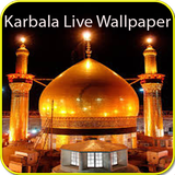 com.urdufun.karbala.lwp
