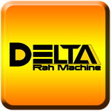 rasfa.android.delta.update.com