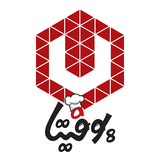 com.sepehrcc.storeapp.ufitabox